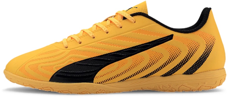 Puma One 20.4 IT Yellow 105834-01 Buy Puma One 20.4 IT Yellow 105834-01