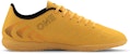 Puma One 20.4 IT Kuning 105834-01