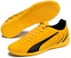 Lookbook Puma One 20.4 IT Kuning 105834-01