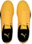 Shop Puma One 20.4 IT Kuning 105834-01