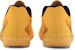 Puma One 20.4 IT Kuning 105834-01