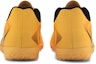 Purchase Puma One 20.4 IT Kuning 105834-01
