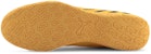 Puma One 20.4 IT Kuning 105834-01