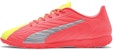 Puma One 20.4 OSG IT Kuning/Jingga 105969-01