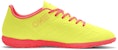 Puma One 20.4 OSG IT Kuning/Jingga 105969-01