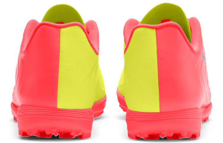 Purchase Puma One 20.4 OSG TT ''Orange Jaune'' 105968-01