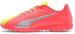 Puma One 20.4 OSG TT 'Oren Kuning' 105968-01
