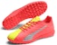 Puma One 20.4 OSG TT 'Oren Kuning' 105968-01