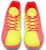 Puma One 20.4 OSG TT 'Oren Kuning' 105968-01