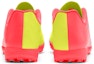 Purchase Puma One 20.4 OSG TT 'Oren Kuning' 105968-01