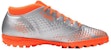 Puma One 4 Syn TT 'Perak Jingga' 104751-01