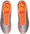 Puma One 4 Syn TT 'Perak Jingga' 104751-01