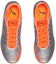 Shop Puma One 4 Syn TT 'Perak Jingga' 104751-01