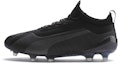 Buy Puma One 5.1 FG Firm Ground 'Hitam' 105578-02