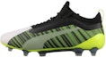 Buy Puma One 5.1 FG Firm Ground 'Hitam Kuning' 105578-03
