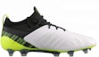 Order Puma One 5.1 FG Firm Ground 'Hitam Kuning' 105578-03