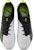 Puma One 5.1 FG Firm Ground 'Hitam Kuning' 105578-03