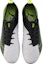 Shop Puma One 5.1 FG Firm Ground 'Hitam Kuning' 105578-03