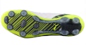 Purchase Puma One 5.1 FG Firm Ground 'Hitam Kuning' 105578-03
