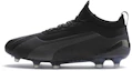 Buy Puma One 5.1 FG Fußballschuhe ''Schwarz'' 105578-02