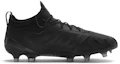 Order Puma One 5.1 FG Fußballschuhe ''Schwarz'' 105578-02