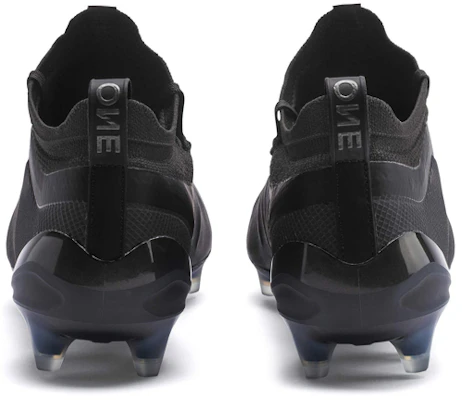 Puma One 5.1 FG Fußballschuhe ''Schwarz'' 105578-02 Shop Puma One 5.1 FG Fußballschuhe ''Schwarz'' 105578-02