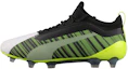 Buy Puma One 5.1 FG Terrain Ferme ''Noir Jaune'' 105578-03
