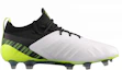 Order Puma One 5.1 FG Terrain Ferme ''Noir Jaune'' 105578-03