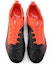 Shop Puma One 5.1 FGAG 'Hitam Tenaga Merah' 105578-01