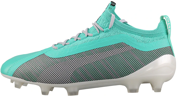 puma-one-5-1-le-fg-ag-winterized-green-glimmer-105603-01