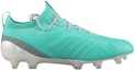 Order Puma One 5.1 LE FG AG 'Winterized - Hijau Glimmer' 105603-01