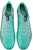 Puma One 5.1 LE FG AG 'Winterized - Hijau Glimmer' 105603-01