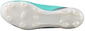 Purchase Puma One 5.1 LE FG AG 'Winterized - Hijau Glimmer' 105603-01