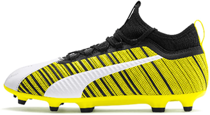 puma-one-5-3-fg-black-105604-03