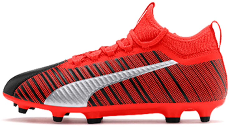 puma-one-5-3-fg-black-red-105604-01