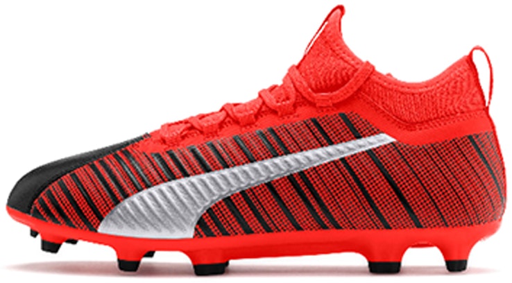 puma-one-5-3-fg-black-red-105604-01