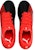 Puma One 5.3 FG/ Hitam/Merah 105604-01