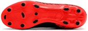 Details for Puma One 5.3 FG/ Hitam/Merah 105604-01