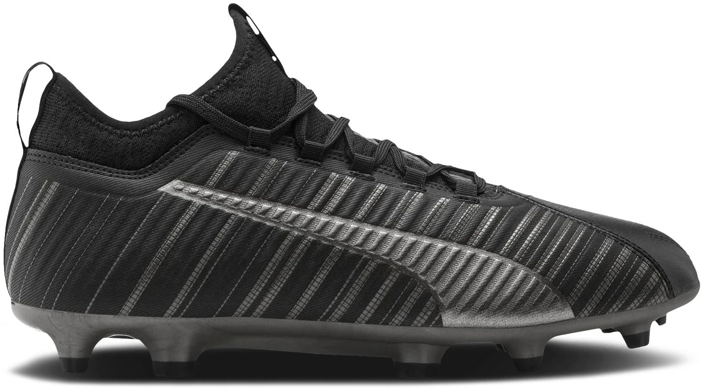 puma-one-5-3-fg-ag-black-aged-silver