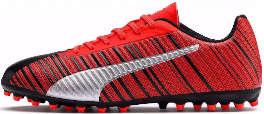 プーマ ワン 5.4 MG サッカーブーツ 'レッド' 105655-01 105655-01 Buy プーマ ワン 5.4 MG サッカーブーツ 'レッド' 105655-01 105655-01