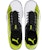 Kasut Puma One 5.4 TT Kuning 105653-03