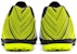 Kasut Puma One 5.4 TT Kuning 105653-03