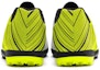 Shop Kasut Puma One 5.4 TT Kuning 105653-03