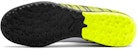 Kasut Puma One 5.4 TT Kuning 105653-03