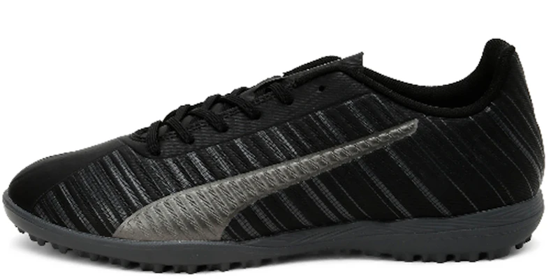 Puma One 5.4 TT Schwarz Fußballschuhe 105653-02 Buy Puma One 5.4 TT Schwarz Fußballschuhe 105653-02