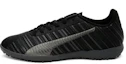 Buy Puma One 5.4 TT Schwarz Fußballschuhe 105653-02