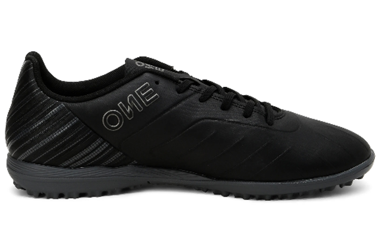 Order Puma One 5.4 TT Schwarz Fußballschuhe 105653-02