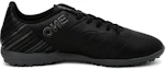 Order Puma One 5.4 TT Schwarz Fußballschuhe 105653-02