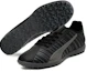 Lookbook Puma One 5.4 TT Schwarz Fußballschuhe 105653-02