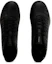 Shop Puma One 5.4 TT Schwarz Fußballschuhe 105653-02
